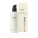 ahava-deadsea-water-mineral-balsam-do-ciala-250ml-opakowanie-butelka-z-pompka