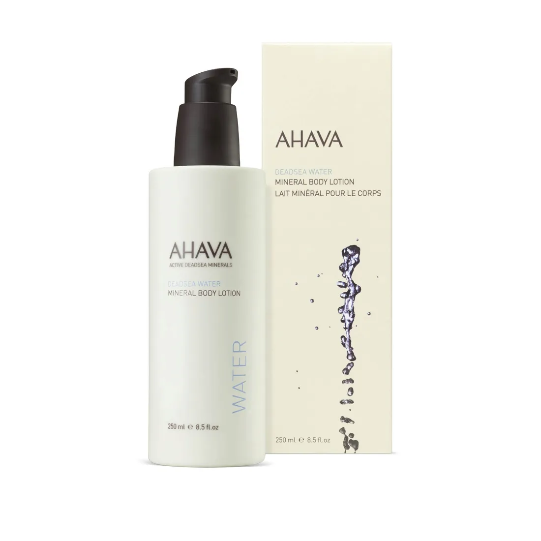 ahava-deadsea-water-mineral-balsam-do-ciala-250ml-marka-ahava