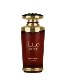 lattafa-mayar-cherry-intense-woda-perfumowana-100ml