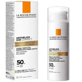 la-roche-posay-anthelios-age-correct-krem-do-opalania-spf-50-50-ml