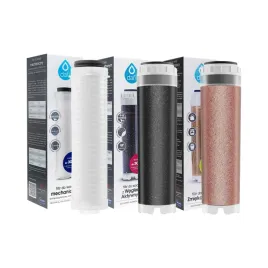 zestaw-3-filtrow-eko-dafi-zywiczny-weglowy-polipropylenowy-25-m