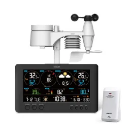 profesjonalna-stacja-pogody-sencor-sws-12500-wi-fi