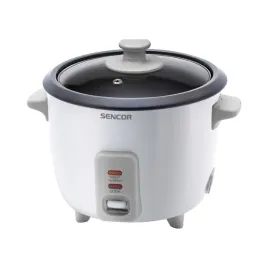 garnek-do-gotowania-ryzu-sencor-srm-0600wh-300-w-06-l-bialy