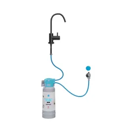 system-filtrujacy-wode-dafi-flow-comfort-d-1-z-bateria-alto-czarna