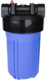 korpus-narurowy-obudowa-filtra-do-wody-big-blue-10-bb-2-x-oring