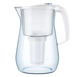 dzbanek-filtrujacy-aquaphor-provence-42-l-bialy