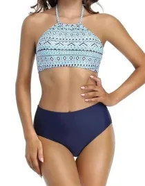 bikini-damskie-z-wysokim-stanem-granatowe-r-s