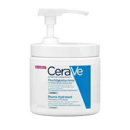 cerave-nawilzajacy-balsam-do-ciala-dla-skory-bardzo-suchej-pompka-454g