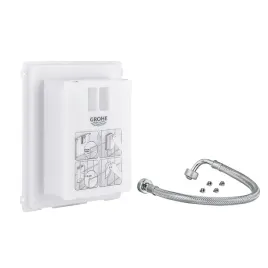 przycisk-splukujacy-do-wc-grohe-puszka-rewizyjna-do-malych-przyciskow-bialy