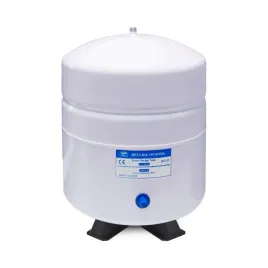 zbiornik-cisnieniowy-wodaro-z-ro-18-18-l-bialy