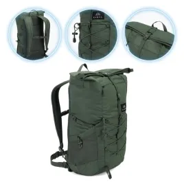 plecak-kadva-cityquest-20-40-l-zielony