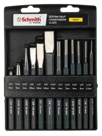 zestaw-dlut-i-punktakow-schmith-sqdp
