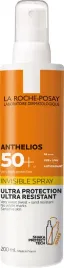 la-roche-anthelios-niewidoczny-spray-spf50-200-ml