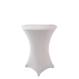 pokrowiec-na-krzeslo-szary