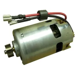 silnik-pradu-stalego-bosch-do-szlifierki-gws-18-v-li