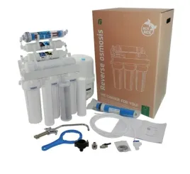 system-odwroconej-osmozy-green-filter-z-wkladem-mineralizujacym