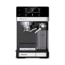 automatyczny-ekspres-cisnieniowy-sencor-ses4060bk-1350-w-czarny