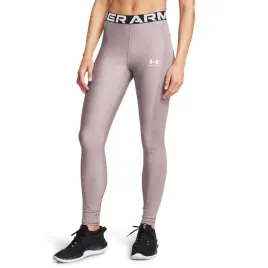 legginsy-treningowe-damskie-under-armour-heatgear-rib-tetra-gray-white-xl