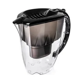 dzbanek-filtrujacy-aquaphor-amethyst-28-l-czarny-z-wkladem-maxfor-b25