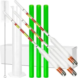 areometr-z-potrojna-skala-do-pomiaru-zawartosci-alkoholu-3-szt-dormercy