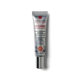 krem-cc-erborian-dore-spf-21-30-15-ml