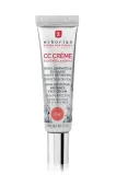 erborian-krem-rozswietlajacy-do-twarzy-25-spf-na-dzien-15-ml-dore-rodzaj-krem-cc