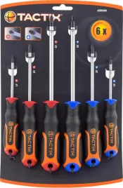 wkretaki-srubokrety-ph-pz-zestaw-6-szt-tactix