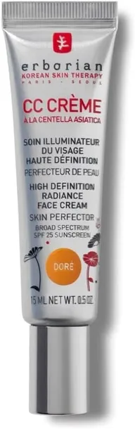 erborian-krem-rozswietlajacy-do-twarzy-25-spf-na-dzien-15-ml-dore-wlasciwosci-nawilzajace