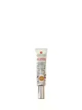 erborian-krem-rozswietlajacy-do-twarzy-25-spf-na-dzien-15-ml-dore-typ-skory-brak-informacji