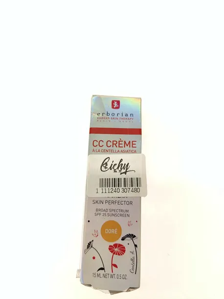 erborian-krem-rozswietlajacy-do-twarzy-25-spf-na-dzien-15-ml-dore-produkt-wodoodporny-nie