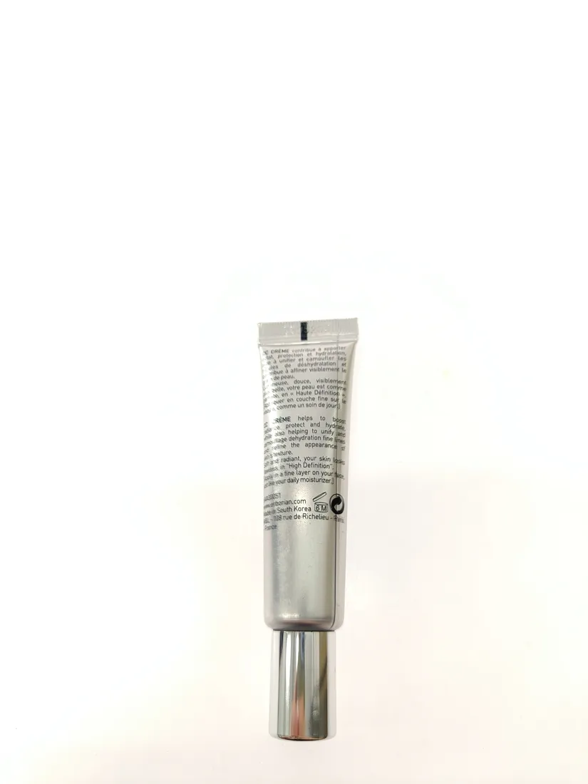 krem-cc-erborian-dore-spf-21-30-15-ml