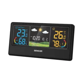 stacja-pogody-sencor-sws-4100-b