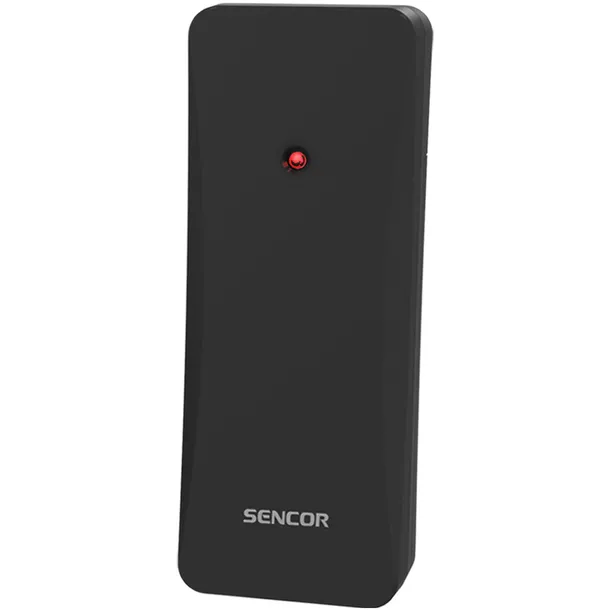 stacja-pogody-zegar-budzik-lcd-sencor-sws-4100b-funkcje-pamiec-pomiarow-maksymalnych-i-minimalnych