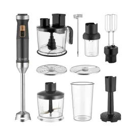 blender-reczny-sencor-shb-6552bk-1500-w-czarny