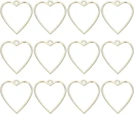 zawieszki-wisiorki-do-robienia-bizuterii-bransoletek-diy-serca-60-sztuk