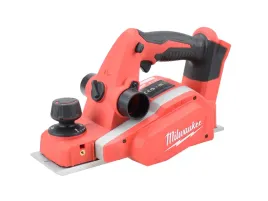 strug-akumulatorowy-milwaukee-m18-bp-0