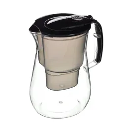 dzbanek-filtrujacy-aquaphor-onyx-42l-z-wkladem-maxfor-czarny
