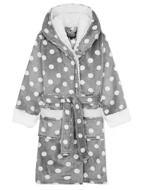 puszysty-szlafrok-dzieciecy-z-kapturem-miekki-polar-7-8-lat