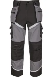 spodnie-robocze-dlugie-lahti-pro-l40516-r-l