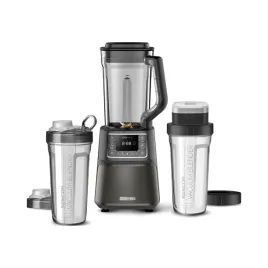 blender-kielichowy-sencor-sbu-7878bk-1500-w-czarny