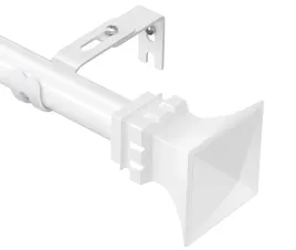 karnisz-regulowany-76-365-dekoracyjne-koncowki-bialy-inflation