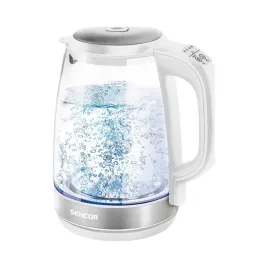 czajnik-elektryczny-sencor-swk219-2200-w-2-l-bialy