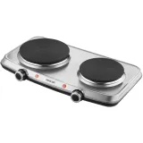 kuchenka-przenosna-sencor-scp-2256ss