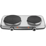 kuchenka-elektryczna-turystyczna-dwuplytowa-sencor-scp-2256ss-2500w-kolor-dominujacy-srebrny-szary