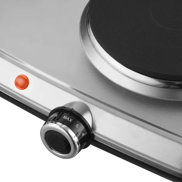 kuchenka-elektryczna-turystyczna-dwuplytowa-sencor-scp-2256ss-2500w-kod-producenta-scp-2256ss