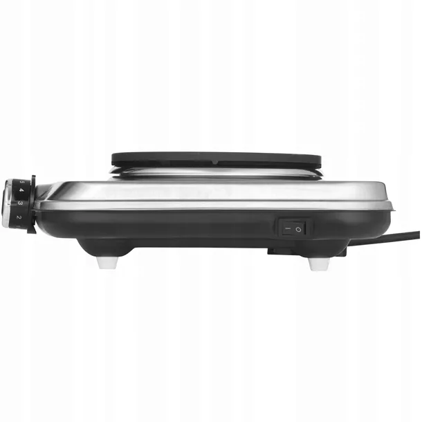 kuchenka-elektryczna-turystyczna-dwuplytowa-sencor-scp-2256ss-2500w-wykonanie-plyty-stal