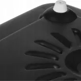 kuchenka-elektryczna-turystyczna-dwuplytowa-sencor-scp-2256ss-2500w-szerokosc-produktu-48-cm