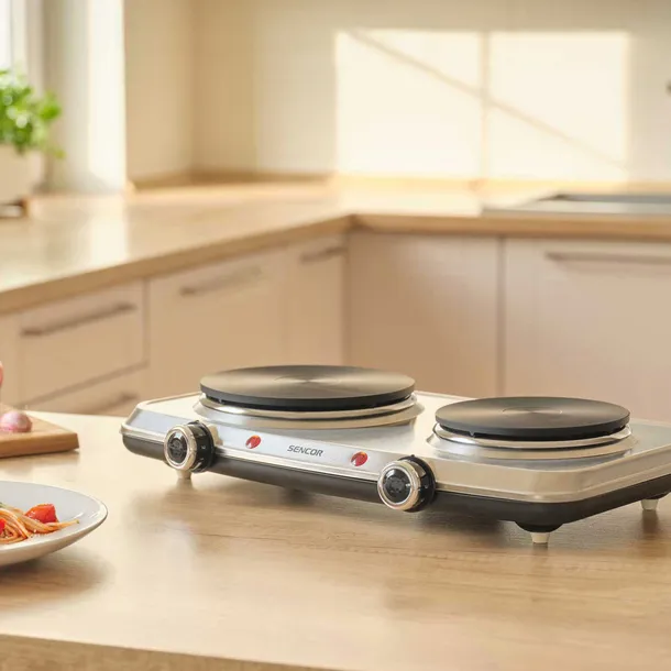 kuchenka-elektryczna-turystyczna-dwuplytowa-sencor-scp-2256ss-2500w-wysokosc-produktu-8-2-cm
