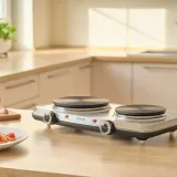 kuchenka-elektryczna-turystyczna-dwuplytowa-sencor-scp-2256ss-2500w-wysokosc-produktu-8-2-cm