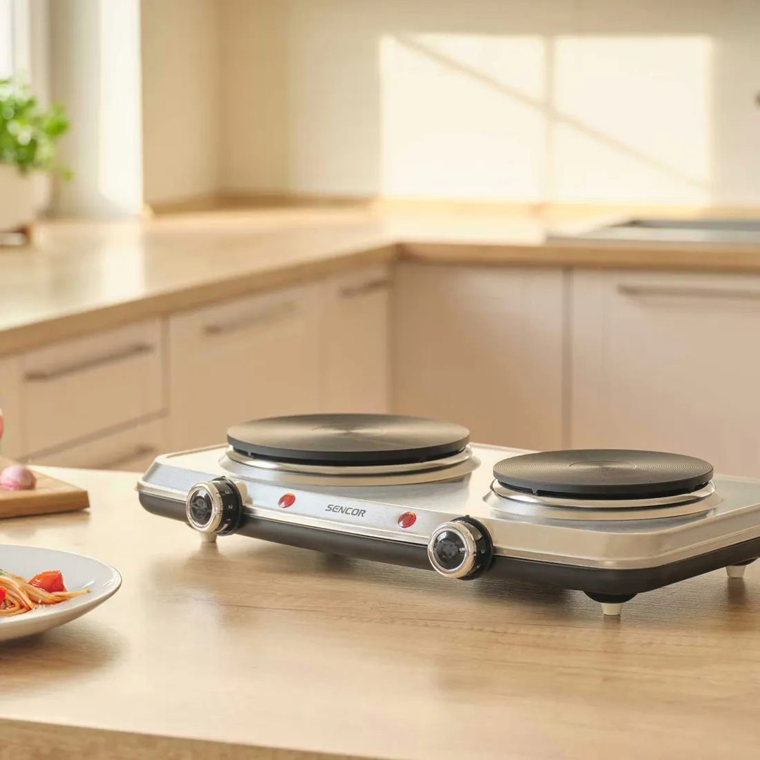 kuchenka-przenosna-sencor-scp-2256ss